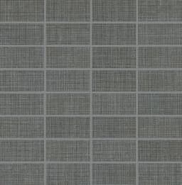 Fabric Art Modern Textile Dark Gray Straight Joint 1X3 Matte - idisipmyqkuj6ssjmcxq@2x.jpg