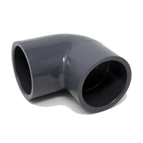 90 deg Elbow, 1/2 in, Socket, SCH 80/XH, PVC - idivmbivew22auhe67fa_x500.jpg