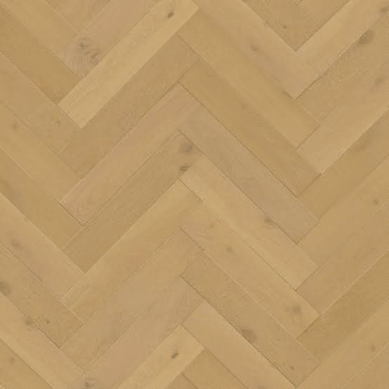 McCarran Whitlock Herringbone Engineered Hardwood Flooring - idix1ezx9sfapmydrbyz@2x.jpg