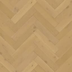 McCarran Whitlock Herringbone Engineered Hardwood Flooring - idix1ezx9sfapmydrbyz@2x.jpg