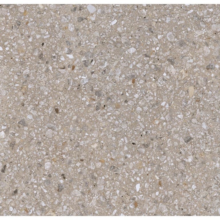 PERENNE MIST MT 24X24