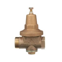 Pressure Reducing Valve, 1 in, Union FNPT x FNPT, Bronze - idjfcneamilbp6v9y7vt@2x.jpg