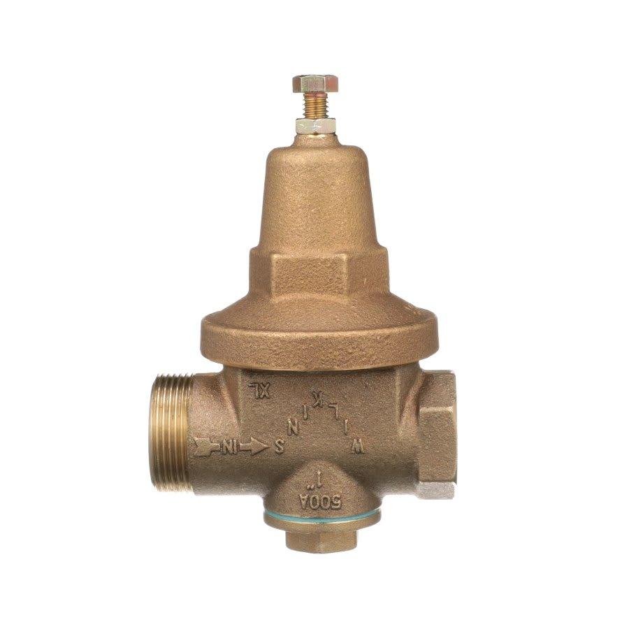 Pressure Reducing Valve, 1 in, Union FNPT x FNPT, Bronze - idjfcneamilbp6v9y7vt@2x.jpg