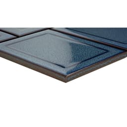 CUADRO FRAME ROYAL GL 4X5/0914 - idkdn3seg4uhr0m5ghrq@2x.jpg