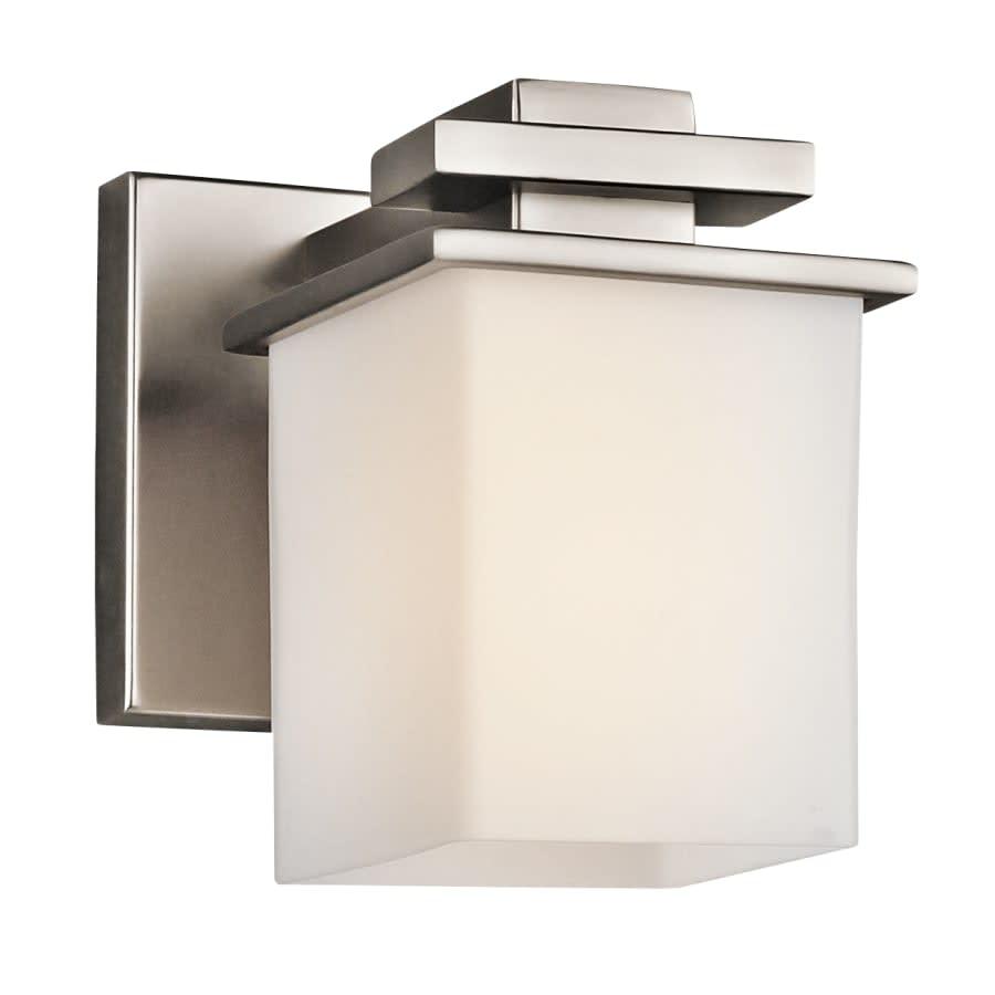 Tully 7" Tall Bathroom Sconce - idkjt4luvqdyvnm2djar@2x.jpg