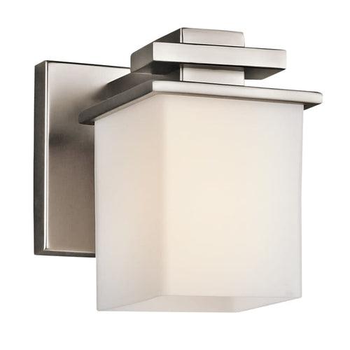 Tully 7" Tall Bathroom Sconce - idkjt4luvqdyvnm2djar_x500.jpg
