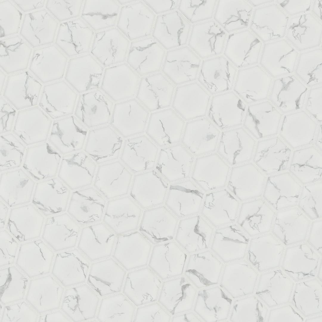 Carrara Matte 2" Hexagon - idmgllz9bbe12vjru897@2x.jpg
