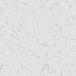 Carrara Matte 2" Hexagon - idmgllz9bbe12vjru897@2x.jpg