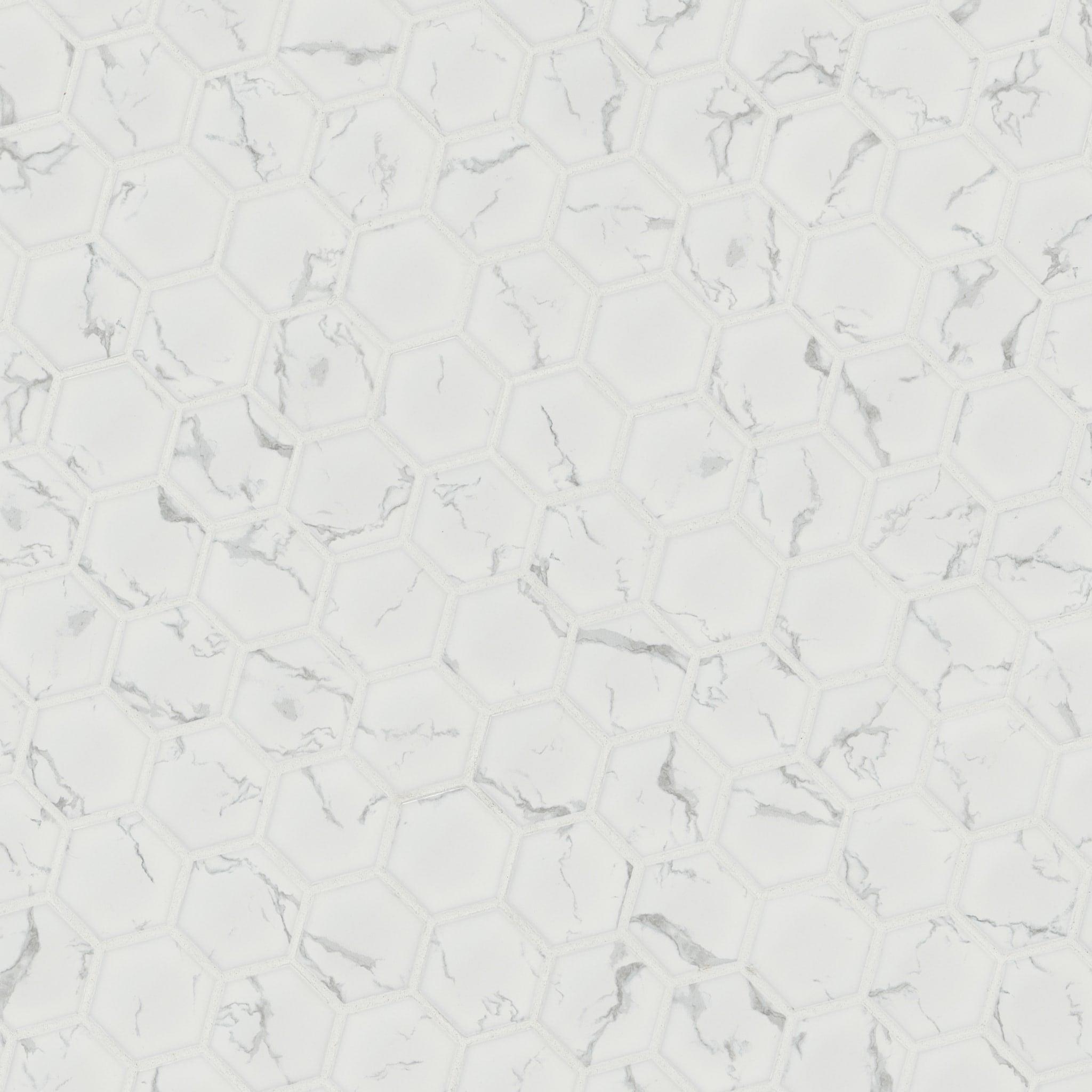 Carrara Matte 2" Hexagon - idmgllz9bbe12vjru897@2x.jpg