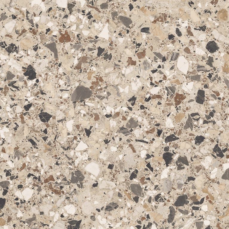 MILZETTI PEBBLE LINEN BR 24X24 - idmxs16jjxu7ft6vlvps@2x.jpg