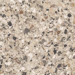 MILZETTI PEBBLE LINEN BR 24X24 - idmxs16jjxu7ft6vlvps@2x.jpg