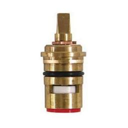 Right Hand Hot Cartridge, For Use With Moen® Faucet, 1-15/16 in H, Ceramic Filter - idn2yrmvkjozaspvninz@2x.jpg