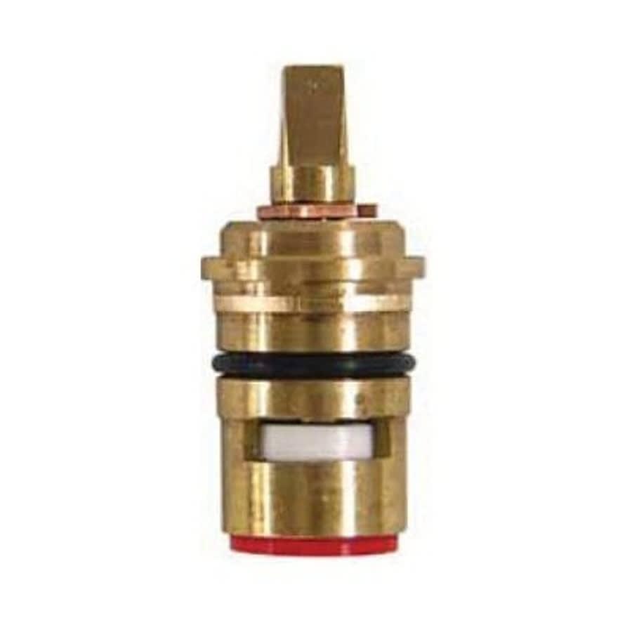 Right Hand Hot Cartridge, For Use With Moen® Faucet, 1-15/16 in H, Ceramic Filter - idn2yrmvkjozaspvninz@2x.jpg
