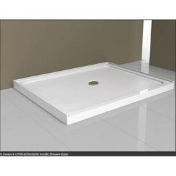 Shower Tray/Base, Acrylic, White - idn96mfx5r195wntism6@2x.jpg