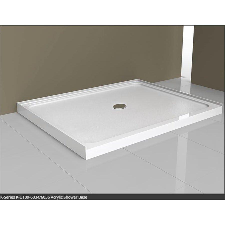 Shower Tray/Base, Acrylic, White - idn96mfx5r195wntism6@2x.jpg