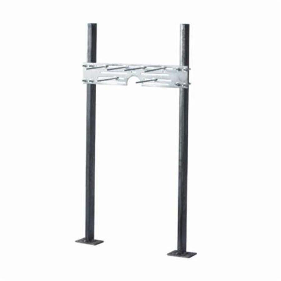 Urinal Carrier, Steel - idndgu4yvjdvrs1csdxx@2x.jpg
