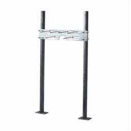 Urinal Carrier, Steel - idndgu4yvjdvrs1csdxx@2x.jpg