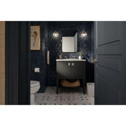 Castia™ by Studio McGee Wall Mount Lavatory Faucet, ADA, 2 Handle, 3-Hole, 1.2 gpm, Polished Chrome - ido6n8cbxsmqsmzxdx9c@2x.jpg