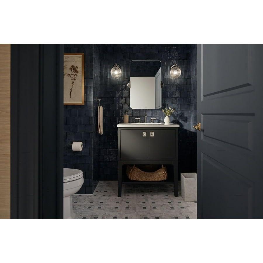 Castia™ by Studio McGee Wall Mount Lavatory Faucet, ADA, 2 Handle, 3-Hole, 1.2 gpm, Polished Chrome - ido6n8cbxsmqsmzxdx9c@2x.jpg