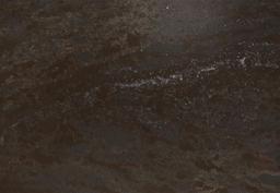 Remington Steel - idoitwyhrv4iipklolnl@2x.jpg