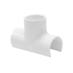 Snap-On Pipe Saddle, 3/4 in, 1/2 in Socket - idoqcnukhrjesaox3lx3@2x.jpg