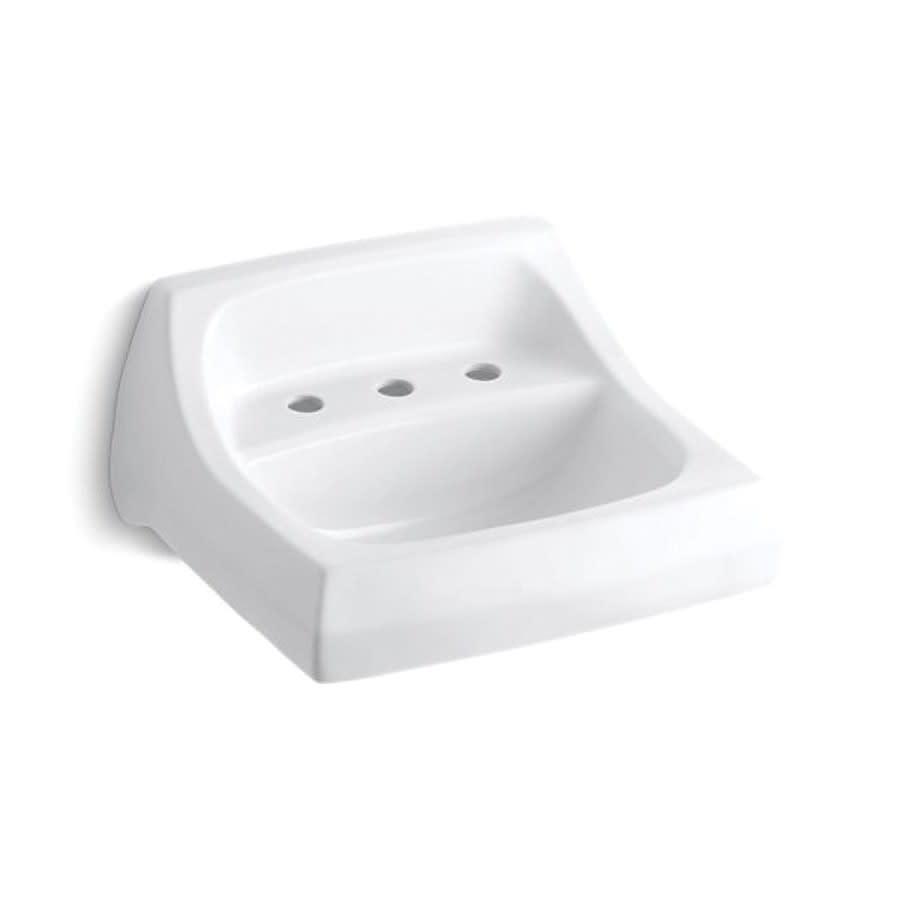 Kingston™ Wall Mount Lavatory Sink, ADA, 21-1/4 x 18-1/4 x 7-1/4 in, Vitreous China, White - idpqf2j9f6huw4wd5zkx@2x.jpg