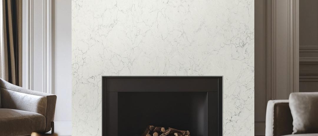 Calacatta Aidana - idpyun5qj5kn3y4bq9el@2x.jpg