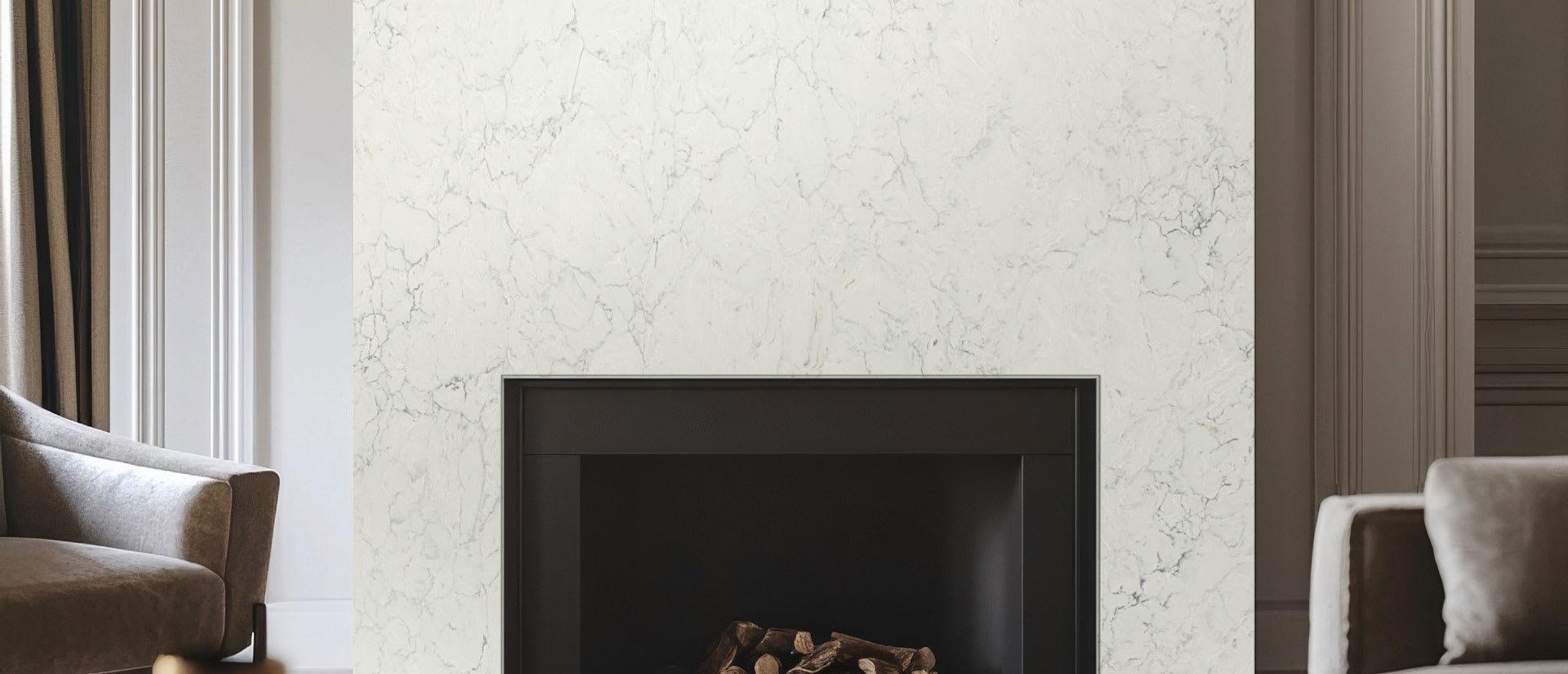 Calacatta Aidana - idpyun5qj5kn3y4bq9el@2x.jpg