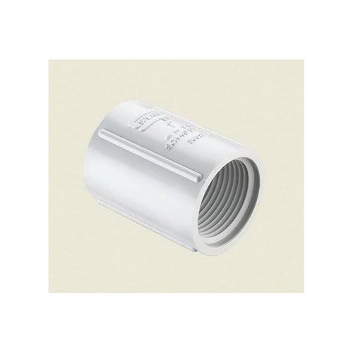 Coupling, 1 in, FNPT, SCH 40/STD, PVC - idpz9jz2vtlrb9dibazn_x500.jpg
