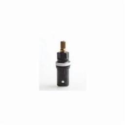 Cold Ultraglide Valve, 1/4 in - idq7xn2zubirrrbt685e@2x.jpg