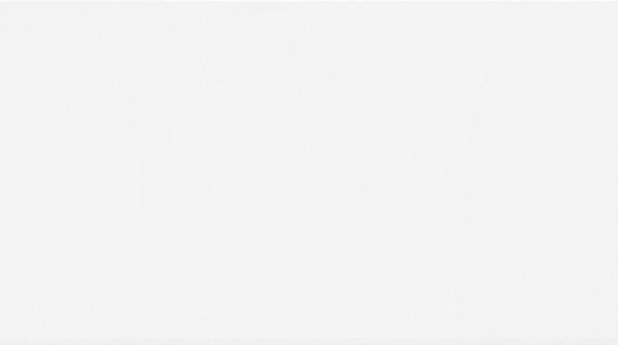 Composition Gesso Gloss Rectangle 12X24 Glossy - idqxblubfwinqo6ss4dg@2x.jpg