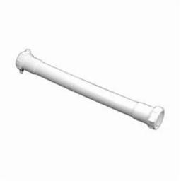 Tubular Extension, 1-1/2 in, Slip Joint, White - idqzxmgjjqepi1eoryvh@2x.jpg