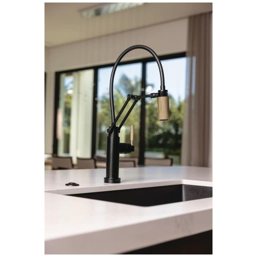 Air Switch with Dual Outlet - idr5jtthdqfomvn2hfbi@2x.jpg