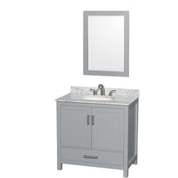 Sheffield Single Bathroom Vanity - 36W x 35H x 22D - idrb6sy1mwckle6vzrrh@2x.jpg