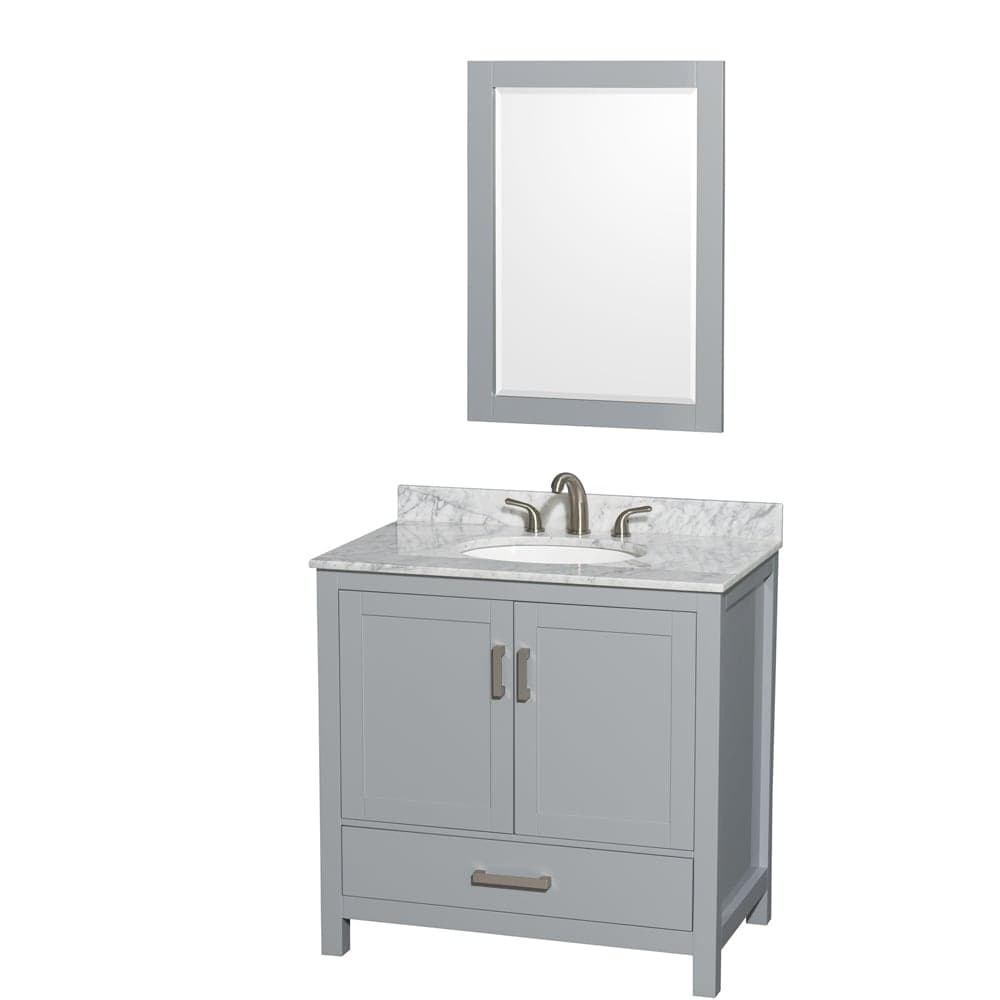 Sheffield Single Bathroom Vanity - 36W x 35H x 22D - idrb6sy1mwckle6vzrrh@2x.jpg