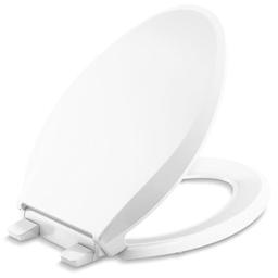 Cachet Elongated Closed-Front Toilet Seat with Soft Close and Quick Release - idrgyvwnlwyyxyzx4aux_x500.jpg
