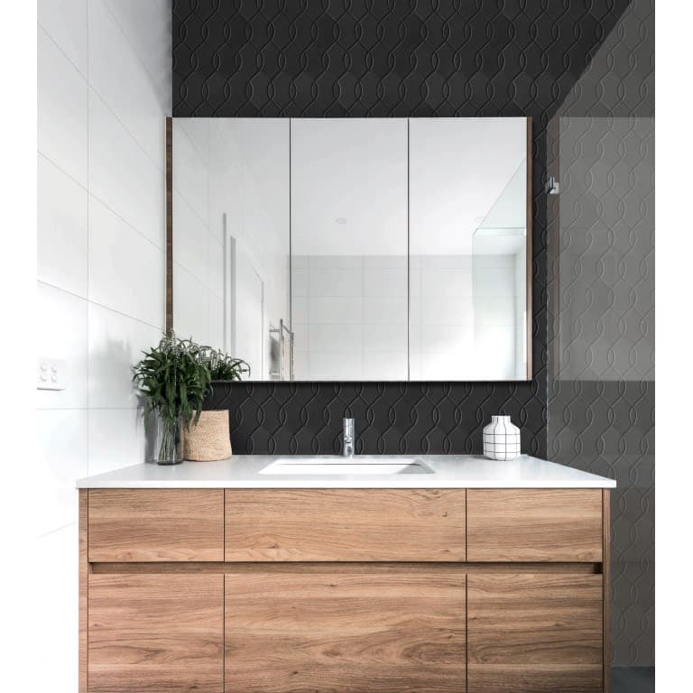 MYTHOS WAVE BLACK MO/1213 - idrusnpmkbitttxadvdn@2x.jpg