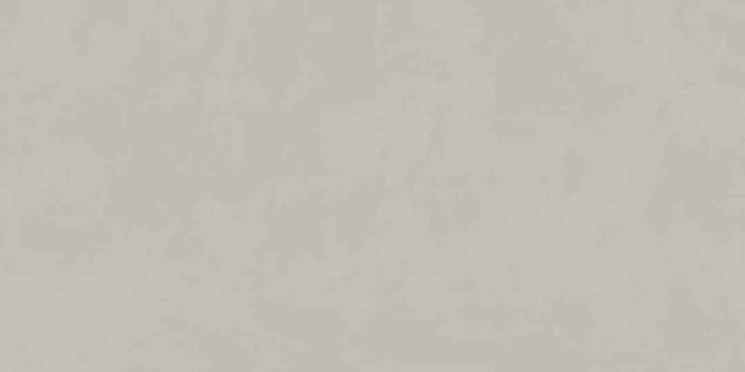 TadelSand Text01 Sr - idrwu9yofyricshxeamr@2x.jpg