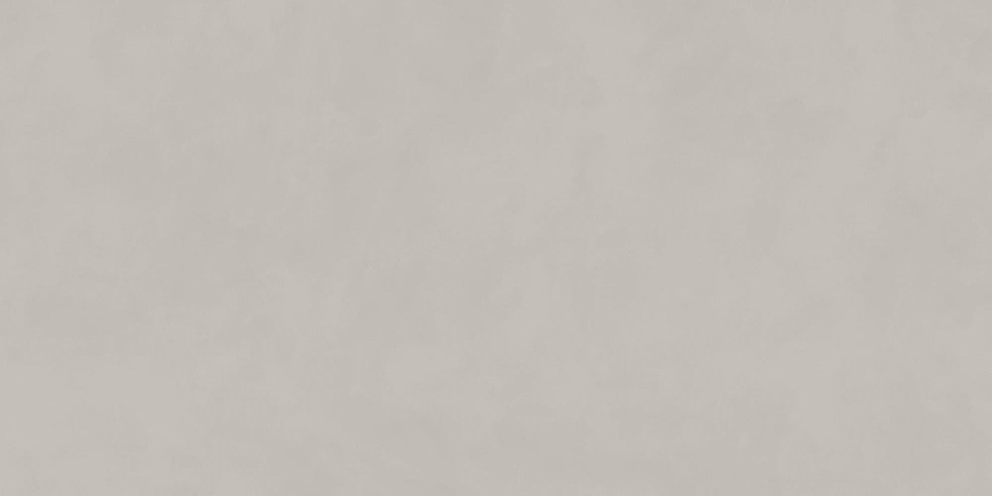 TadelSand Text01 Sr