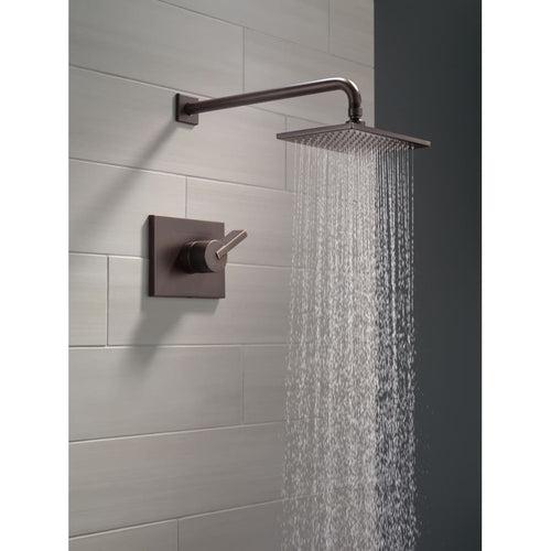 Vero Monitor 14 Series Single Function Pressure Balanced Shower Only - Less Rough-In Valve - idsmjvlcrnutsichddbw_x500.jpg