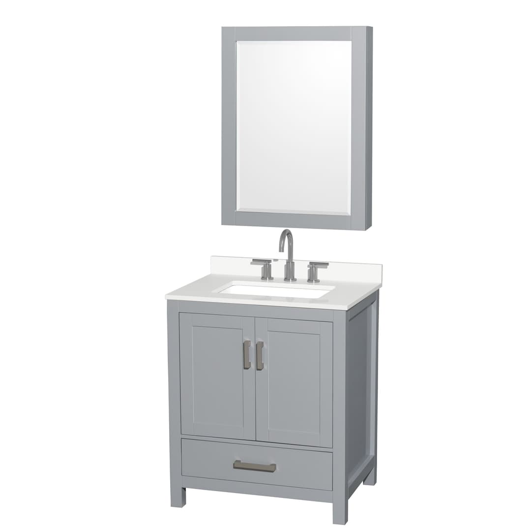 Sheffield Single Bathroom Vanity - 30W x 35H x 22D - idsoe21raibgtlbpnytf@2x.jpg