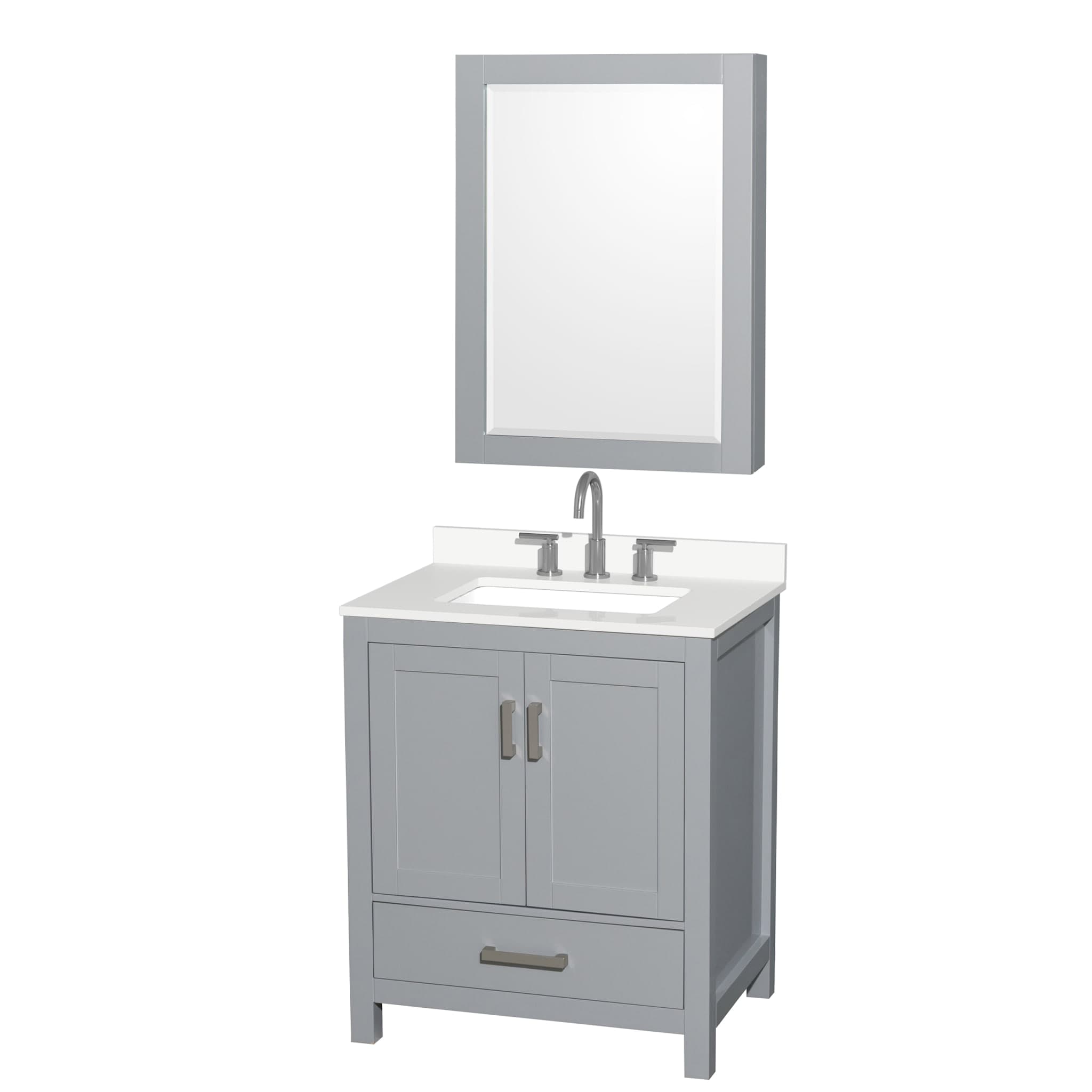 Sheffield Single Bathroom Vanity - 30W x 35H x 22D - idsoe21raibgtlbpnytf@2x.jpg