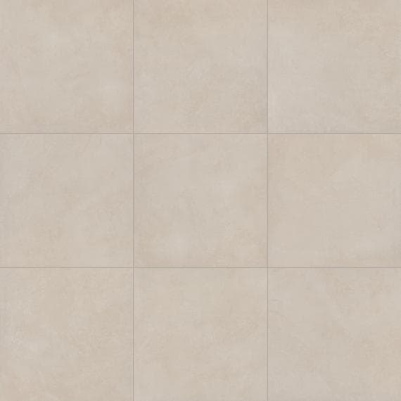 Indoterra Natural Rectangle 2X9 Matte - idwfl8plhevmxlb86ug4@2x.jpg