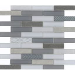 VOLARE NEBBIA MO/12X12 - idwoiafomycba6hxe5em@2x.jpg