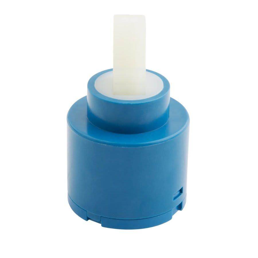 Cartridge, For Use With WKP-5 Series Pull-Out Kitchen Faucet - idx3edpwirtr72sommyy@2x.jpg