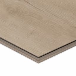 XL StudioTM Tifton - idygkl787o4vn223ac11@2x.jpg