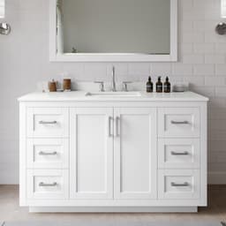 Miranda Single Bathroom Vanity - 54W x 33.75H x 22D - idyux67zecdv4csm1tcu@2x.jpg