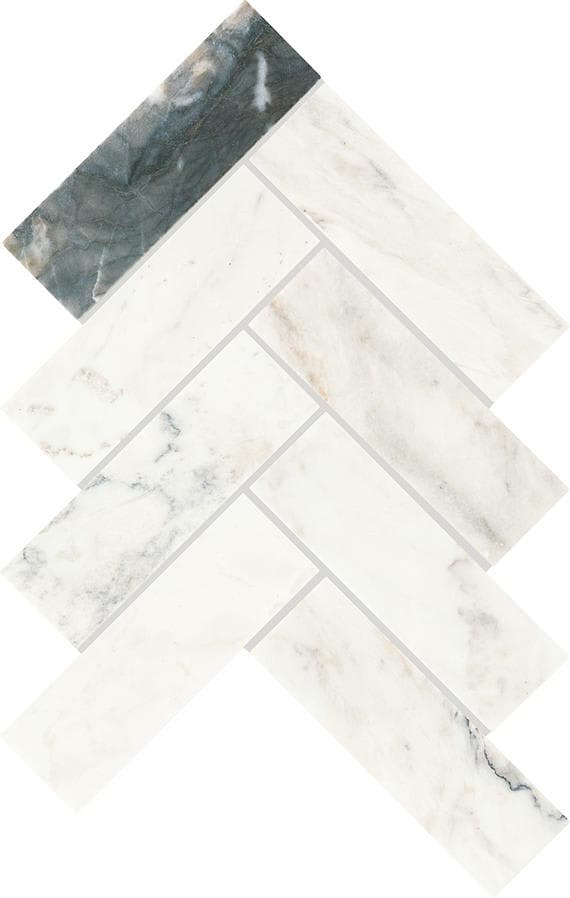 Gamma Illusive Rectangle 12X24 Polished - idyzo0qujo6sampapq6s@2x.jpg