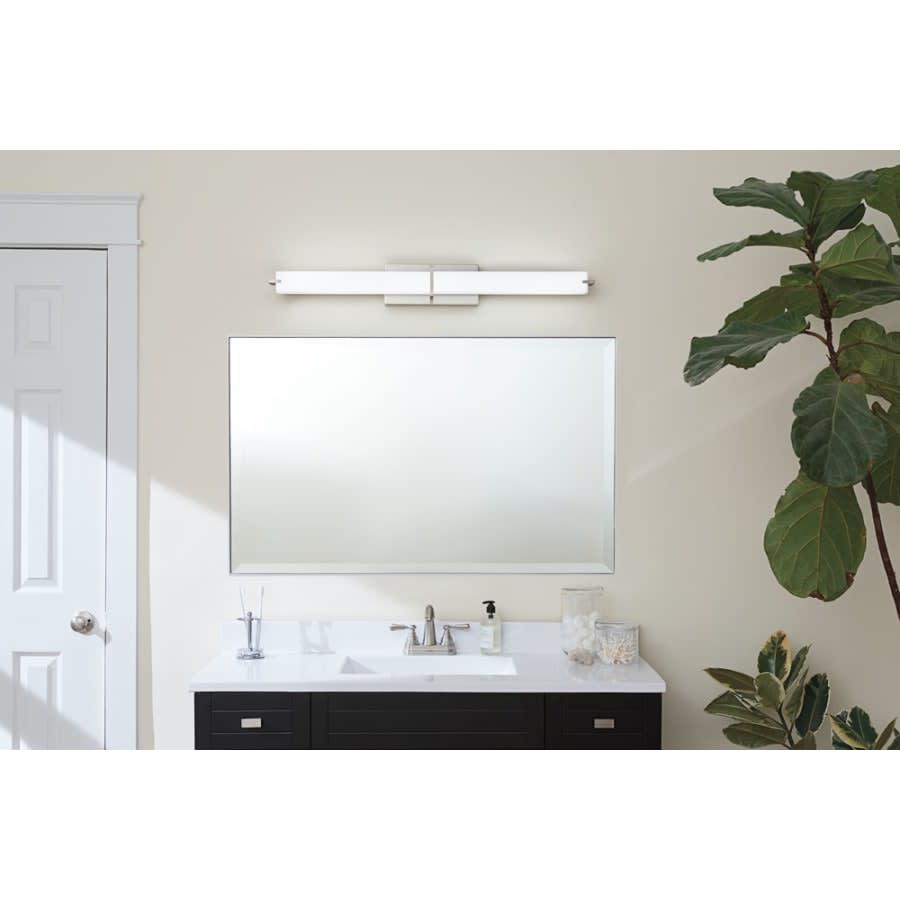 38" LED Bath Bar - idzbvvufqubxufxbpyvl@2x.jpg