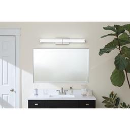 38" LED Bath Bar - idzbvvufqubxufxbpyvl@2x.jpg